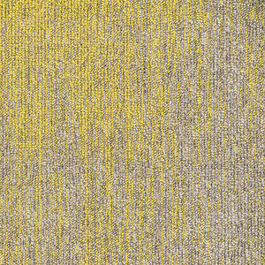 Килимова плитка BLOQ SCULPTURE 125