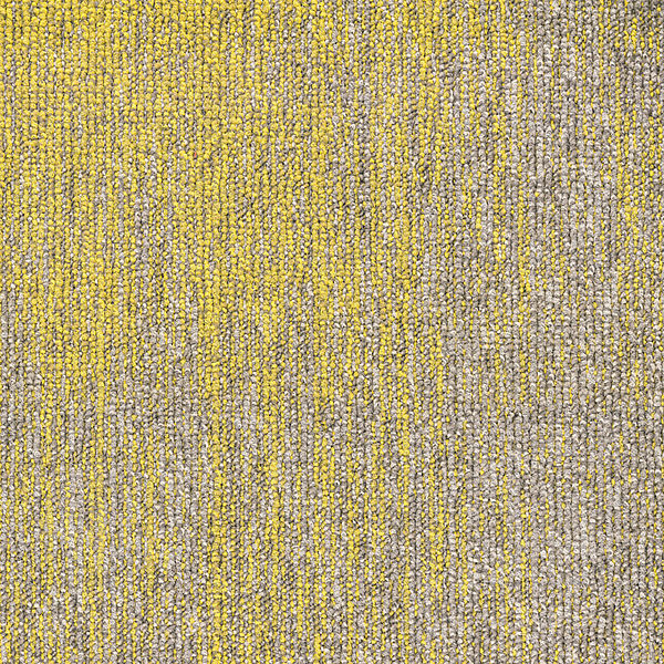 Килимова плитка BLOQ SCULPTURE 125