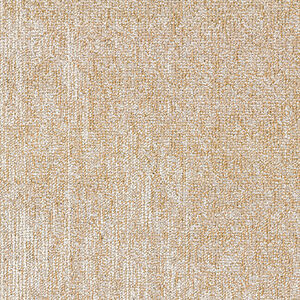 Килимова плитка BLOQ SCULPTURE 130