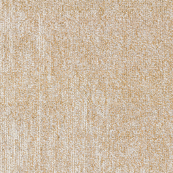 Килимова плитка BLOQ SCULPTURE 130