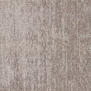 Килимова плитка BLOQ SCULPTURE 135