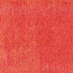 Килимова плитка BLOQ SCULPTURE 218