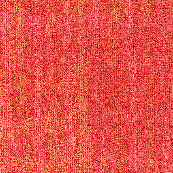 Килимова плитка BLOQ SCULPTURE 218