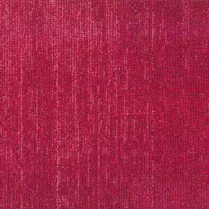 Килимова плитка BLOQ SCULPTURE 410