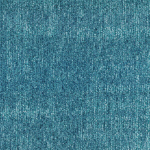 Килимова плитка BLOQ SCULPTURE 530