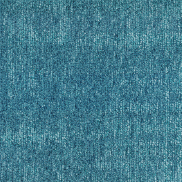 Килимова плитка BLOQ SCULPTURE 530