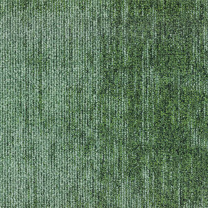 Килимова плитка BLOQ SCULPTURE 617