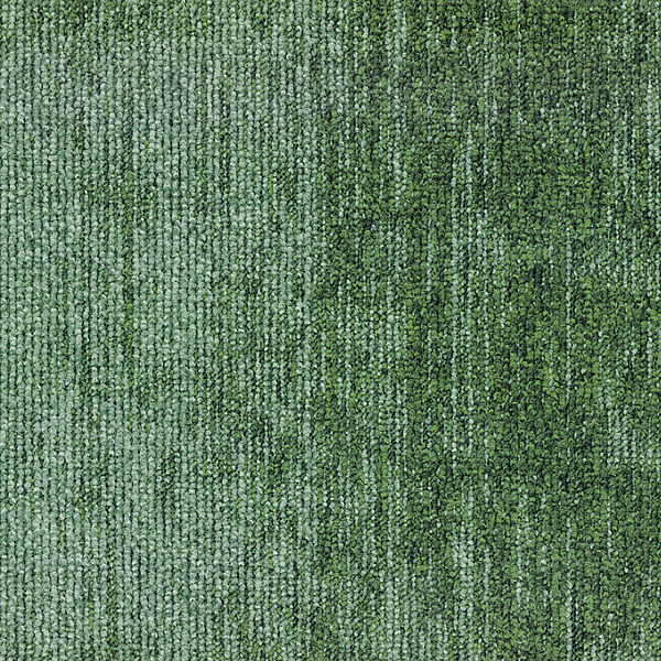 Килимова плитка BLOQ SCULPTURE 617