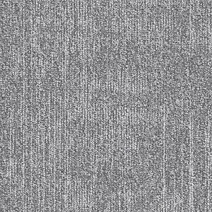 Килимова плитка BLOQ SCULPTURE 921