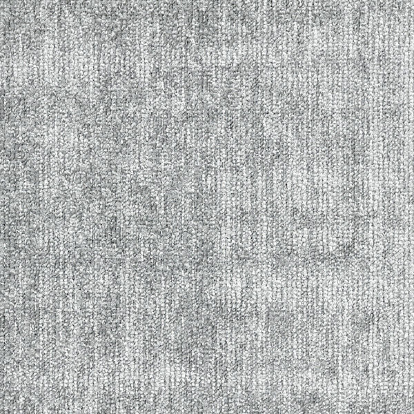 Килимова плитка BLOQ SCULPTURE 911