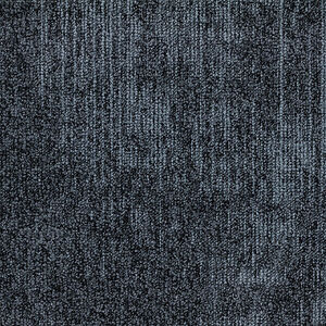 Килимова плитка BLOQ SCULPTURE 946