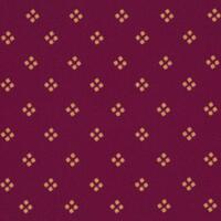 Килимове покриття CHAMBORD 17 4.0m