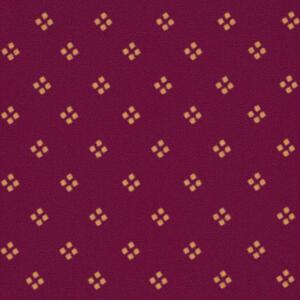 Килимове покриття CHAMBORD 17 4.0m