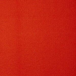 Виставковий ковролін  Orotex SINTRA 0711 (2.0 m)