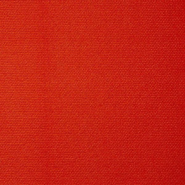 Виставковий ковролін Orotex SINTRA 0711 (2.0 m)