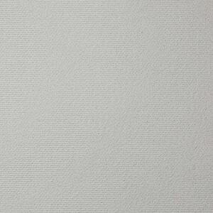 Виставковий ковролін Orotex SINTRA 0906 (2.0 m)