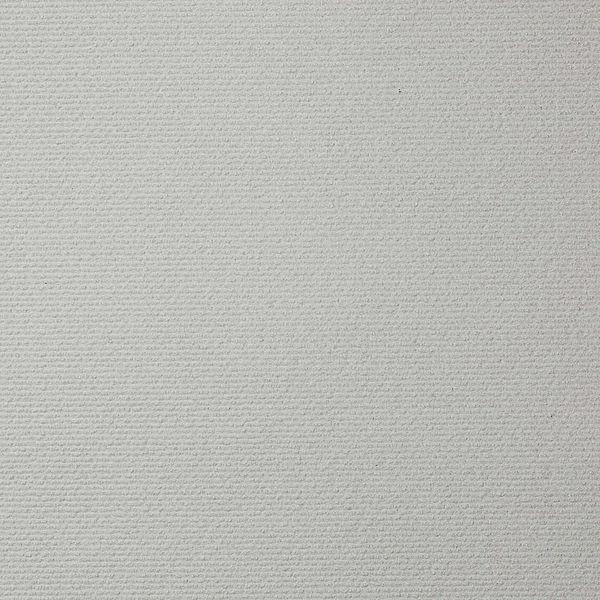 Виставковий ковролін Orotex SINTRA 0906 (2.0 m)