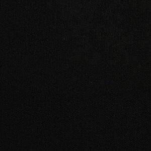 Виставковий ковролін Orotex SINTRA 0955 (2.0 m)