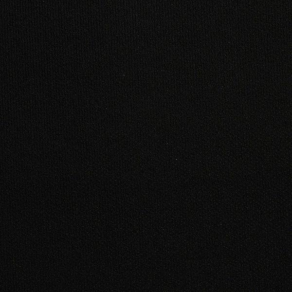 Виставковий ковролін Orotex SINTRA 0955 (2.0 m)