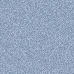 Линолеум Tarkett STELLA ST 8 (2m)