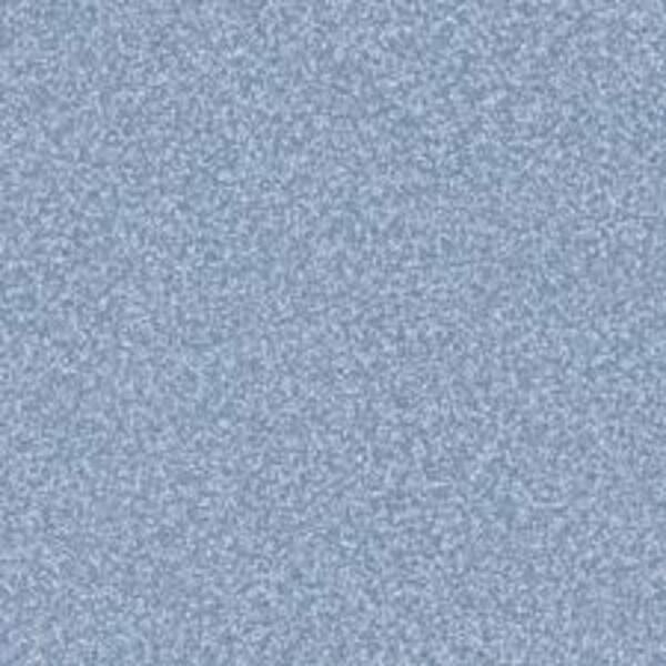 Линолеум Tarkett STELLA ST 8 (2m)