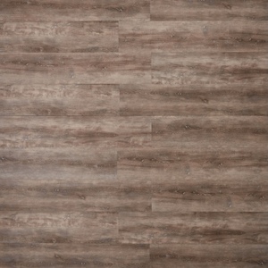 Вінілове покриття Vinilam - Дуб Ульм 511003 (2.5 mm )