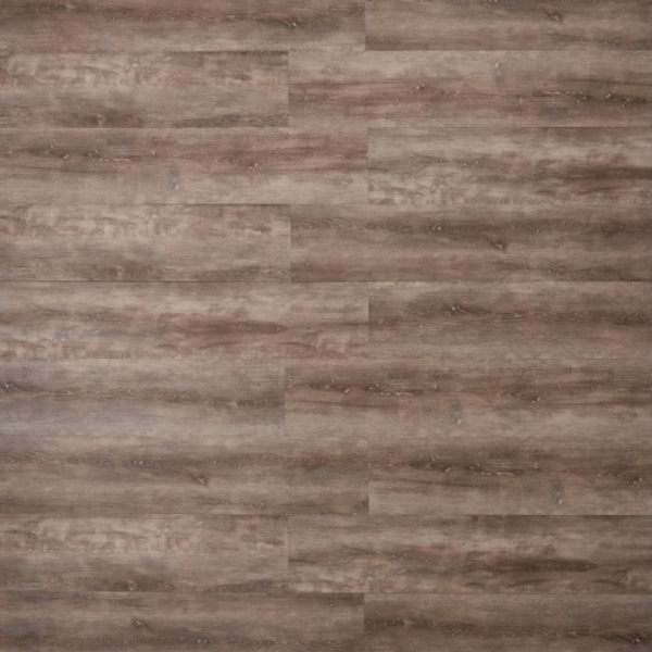 Виниловое покрытие Vinilam - Дуб Ульм 511003 (2.5 mm)