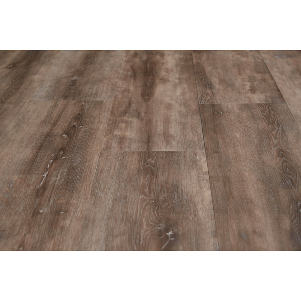 Виниловое покрытие Vinilam - Дуб Ульм 511003 (2.5 mm)