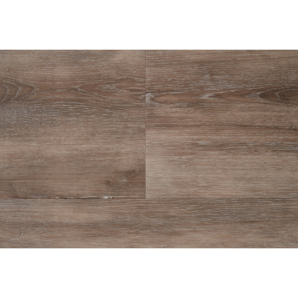 Виниловое покрытие Vinilam - Дуб Ульм 511003 (2.5 mm)