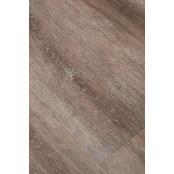 Виниловое покрытие Vinilam - Дуб Ульм 511003 (2.5 mm)