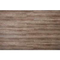 Вінілове покриття Vinilam - Дуб Ульм 511003 (2.5 mm )