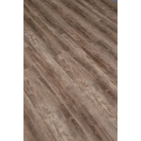 Виниловое покрытие Vinilam - Дуб Ульм 511003 (2.5 mm)