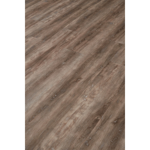 Виниловое покрытие Vinilam - Дуб Ульм 511003 (2.5 mm)