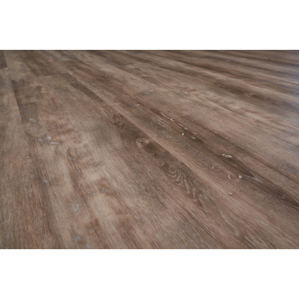 Виниловое покрытие Vinilam - Дуб Ульм 511003 (2.5 mm)