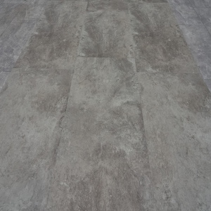 Вінілове покриття Vinilam Ceramo - Сланцевий Камінь 61605 (2.5 mm )