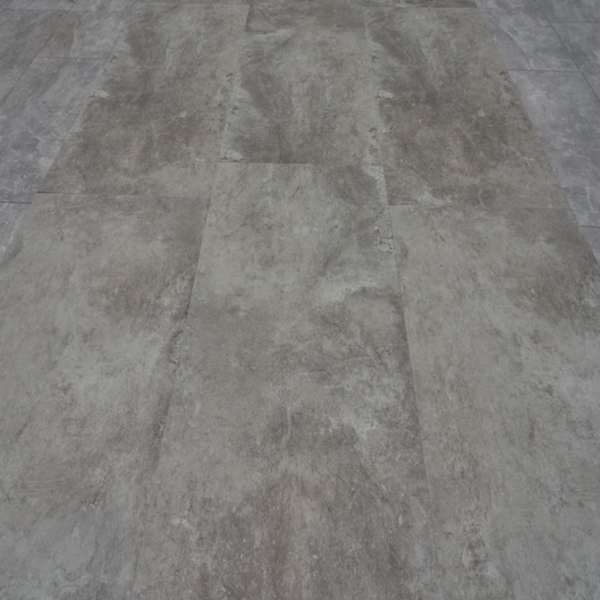 Вінілове покриття Vinilam Ceramo - Сланцевий Камінь 61605 (2.5 mm )