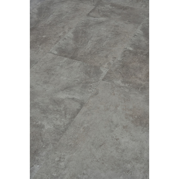 Вінілове покриття Vinilam Ceramo - Сланцевий Камінь 61605 (2.5 mm )