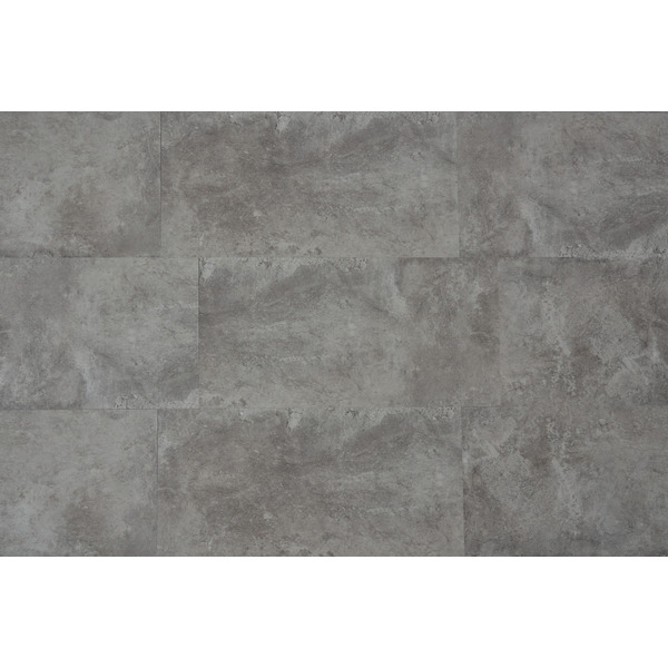 Вінілове покриття Vinilam Ceramo - Сланцевий Камінь 61605 (2.5 mm )