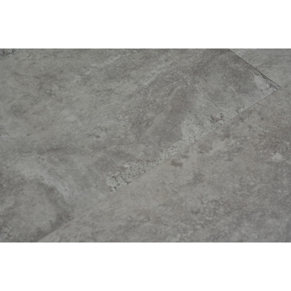 Вінілове покриття Vinilam Ceramo - Сланцевий Камінь 61605 (2.5 mm )