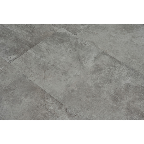 Вінілове покриття Vinilam Ceramo - Сланцевий Камінь 61605 (2.5 mm )