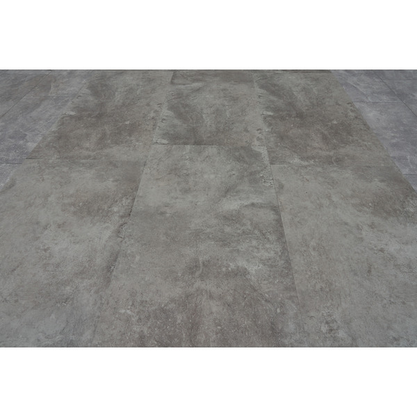 Вінілове покриття Vinilam Ceramo - Сланцевий Камінь 61605 (2.5 mm )