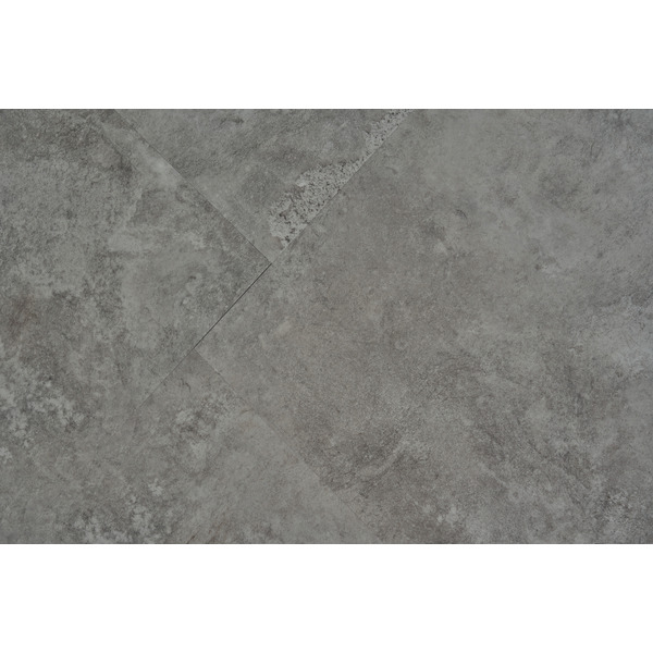 Вінілове покриття Vinilam Ceramo - Сланцевий Камінь 61605 (2.5 mm )