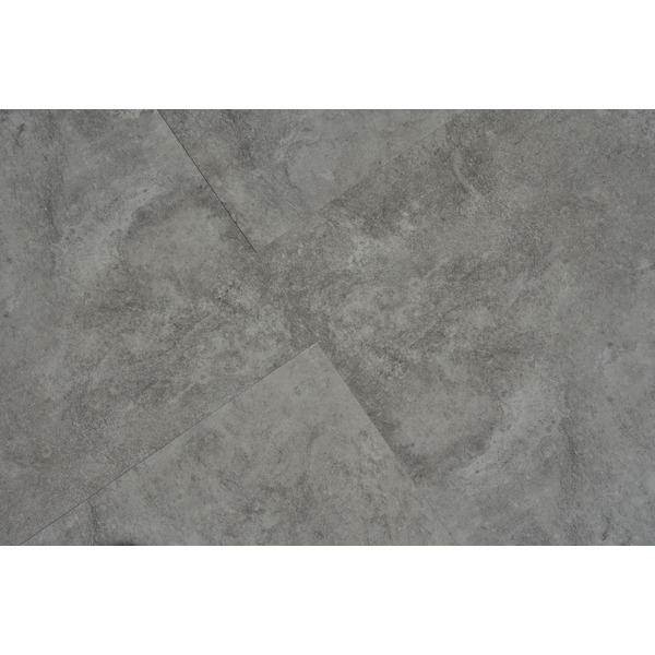 Вінілове покриття Vinilam Ceramo - Сланцевий Камінь 61605 (2.5 mm )