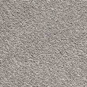 Ковролин ITC Verona 047