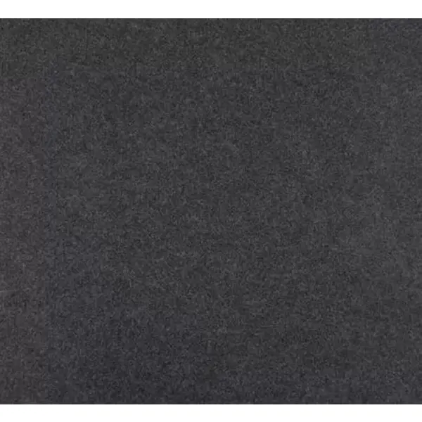 Виставковий ковролін SINTRA 0917 сірий (2.0m)