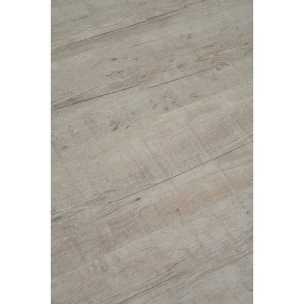 Вінілове покриття Vinilam - Дуб Форст 8591 (2.5 mm )