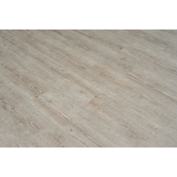 Вінілове покриття Vinilam - Дуб Форст 8591 (2.5 mm )