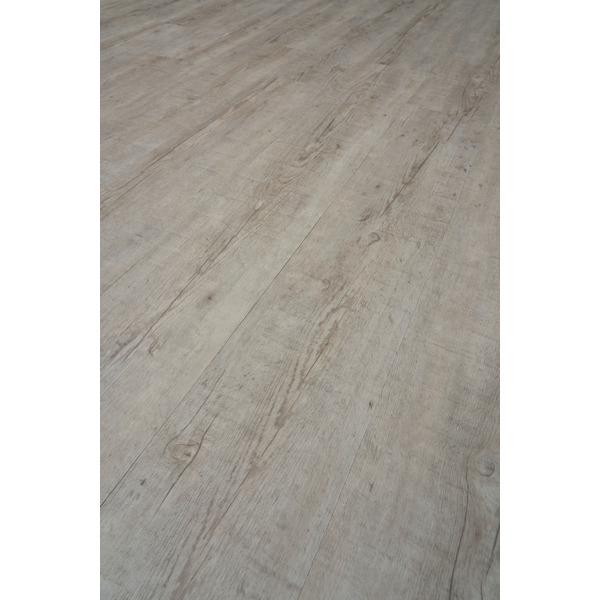 Вінілове покриття Vinilam - Дуб Форст 8591 (2.5 mm )