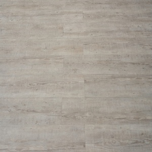 Вінілове покриття Vinilam - Дуб Форст 8591 (2.5 mm )