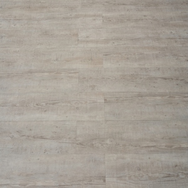 Вінілове покриття Vinilam - Дуб Форст 8591 (2.5 mm )